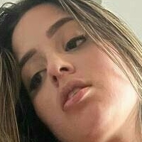 Нати Саенз Голая