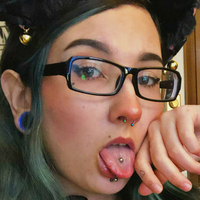 наутайли Голая