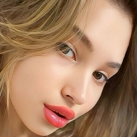 Наути Моллифри Голая