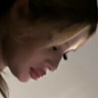 Naughtynattt Голая