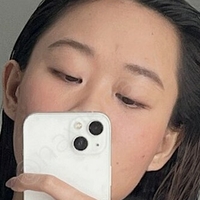 Навинавиэйлуз Голая