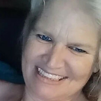 Ная Эв Голая