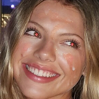 Нила Джолен Голая