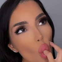 Neely.noir Голая