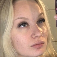 Ненна Ниеминен Голая