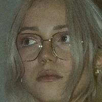 неолиберальный ад Голая