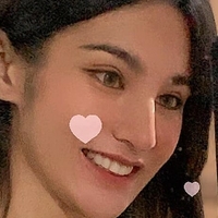 Неой Суканая Сангкью Голая