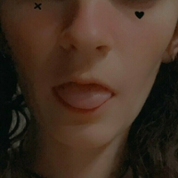 нессарианс Голая