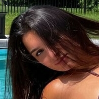 Несси302 Голая