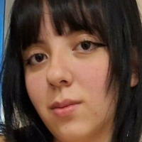 Невессатт Голая