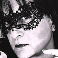 некст_лав60 Голая