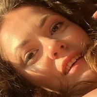 Nextdoornurse Голая