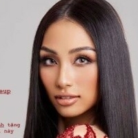 нгокминтминт Голая