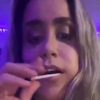 Нуф А-Ариби Голая