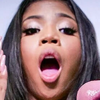 Ниа Свит Голая