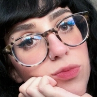 Ника Домингес Голая