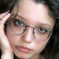 nicetogirls Голая