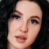Николас Феррес Голая