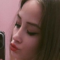 Никки Анна Голая