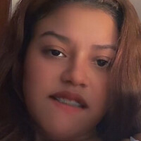 Никки Ван Пиер Голая