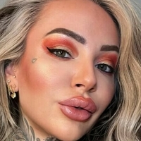 Никола Папараццо Голая