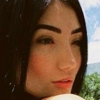 Николь Амадо Голая