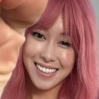 Николь Изабелла Голая