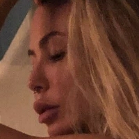 Николь Пичи1 Голая