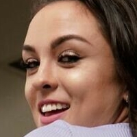 Николь Сейдж Голая