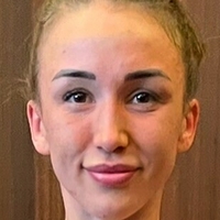 Николь Шафер Голая