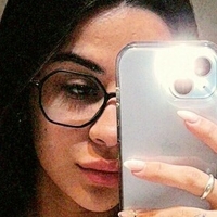 николь_зг Голая