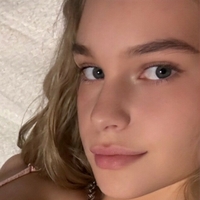 Николь Миллер Голая