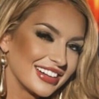 никольфит Голая