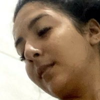 Николи Эвелли Голая