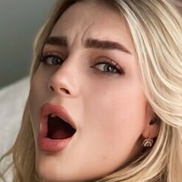 найтлиии_ми Голая