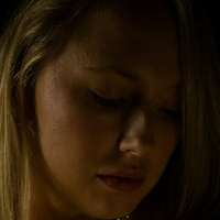 Ника_инсайтс Голая