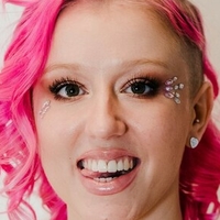 Ника Венус Голая