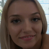 Ники Сноу Голая