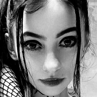 Никидаймонд1 Голая