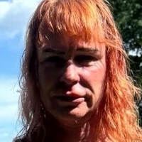 Никитаред36г Голая