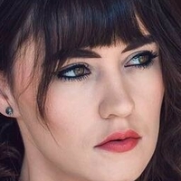 Никки Серенити Голая