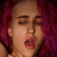 никкидиаз_вип Голая