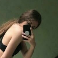 nikkii_gg Голая