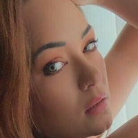 Никкинникс.фри Голая