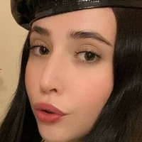 Никушхо Фри Голая