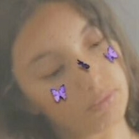 Никкскви Голая