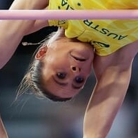 Нина Кеннеди Голая