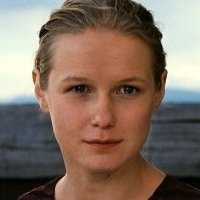 Нина Лощинина Голая
