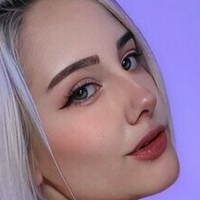 Нина Рата 777 Голая