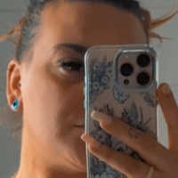 Нини_герл_2704 Голая